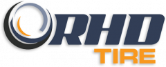 RHD-tire-logo RHD-tire-logo