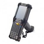 zebra-9200 zebra-9200