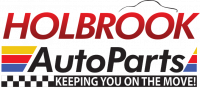 Holbrook-Auto-logo