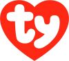TY-logo