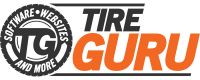 Tire-Guru-logo
