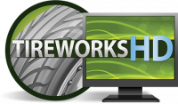Tireworks-HD-logo