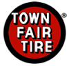 town-fair-tire-logo