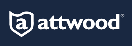 Attwood Marine logo