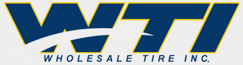 Wholesale Tire Inc logo