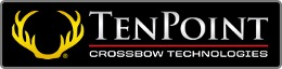 Ten Point Crossbow Technologies
