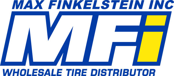 MFi logo
