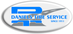 Daniels Tire CA