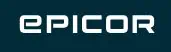 Epicor Logo