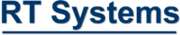 RT Systems