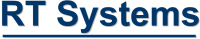 RT Systems