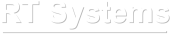 RT Systems