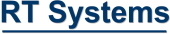RT Systems